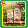 Cà phê mộc đặc biệt Vương Thành Công 500g