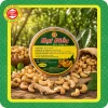 Hạt điều rang muối xếp Mêka 500g