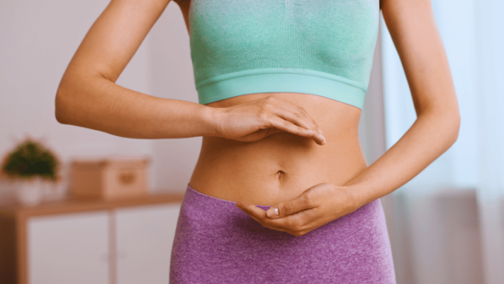 10 công dụng của mật ong