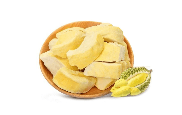 quà tây nguyên
