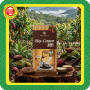 Bột ca cao 3in1 Nam Trường Sơn 200g
