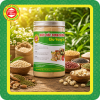 Bột ngũ cốc nguyên chất 500g