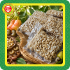 Nhân hạt điều sấy bể 500g