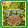 Chuối Hột Rừng 1kg
