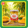 Xoài Sấy Dẻo