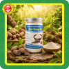 Tinh Bột Nghệ Đen 500g