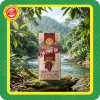 Bột ca cao thượng hạng 500g
