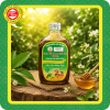 Nước Cốt Chanh Mật Ong Cô Đặc 500ml