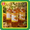 Mật Ong Hoa Rừng Thiên Nhiên