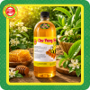 quà tây nguyên