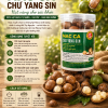 quà tây nguyên