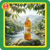 Mật Ong Hoa Cà Phê 1.3kg