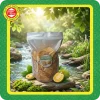 Mít sấy giòn 250g