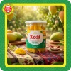 Xoài Muối Ớt 300G
