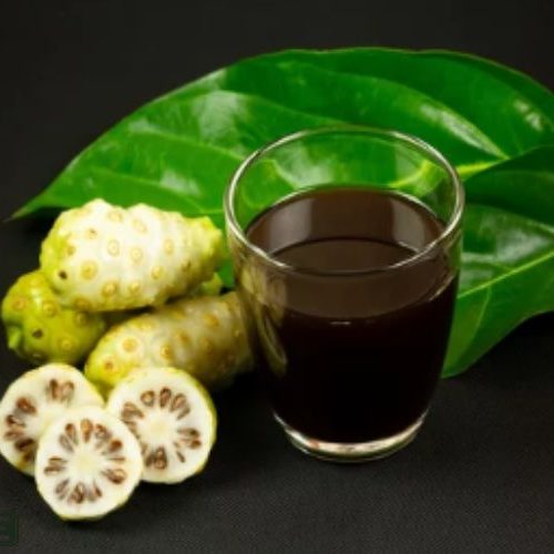 Cốt Nhàu Lên Men 500ml