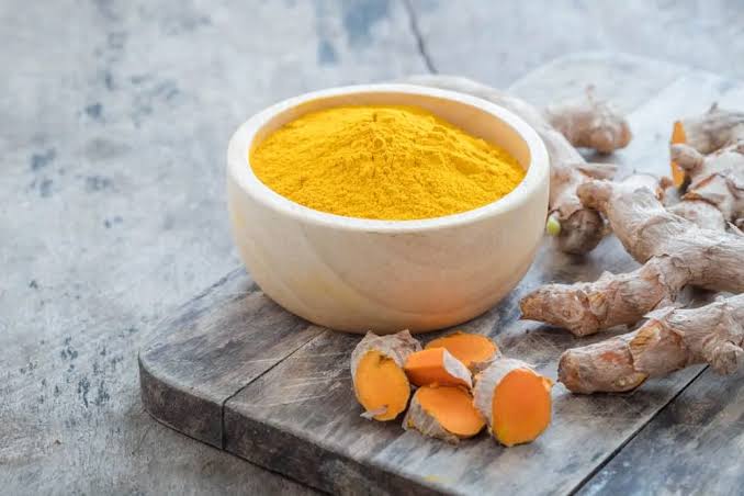 Cách Làm Tinh Bột Nghệ Nguyên Chất Tại Nhà Đơn Giản, Đúng Kỹ Thuật Với 7 Bước Đơn Giản