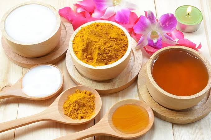 Cách Làm Tinh Bột Nghệ Nguyên Chất Tại Nhà Đơn Giản, Đúng Kỹ Thuật Với 7 Bước Đơn Giản